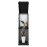 Bravilor Solo Hot Chocolate Machine