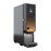 Bravilor Bolero 11 Instant Drinks Machine with Installation
