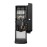 Bravilor Bolero 21 Instant Drinks Machine with Installation