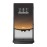 Bravilor Bolero 43 Instant Drinks Machine with Installation