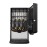Bravilor Bolero 43 Instant Drinks Machine with Installation
