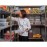 Cambro Camshelving Basics Plus 4 Tier Shelving Starter Unit 1630 x 1220 x 540mm