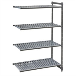 Kitchen Storage & Shelving