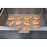 Lincat Phoenix Free-standing Gas Bratt Pan 81Ltr