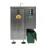 IMC WasteStation Compact F79 Three Phase