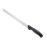 Mercer Culinary Millennia Slicer Black 27.9cm