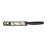Mercer Culinary Rounded Tip Utility Knife Black 10.9cm