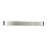 Mercer Culinary Fish Bone Tweezers