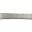 Mercer Culinary Fish Bone Tweezers
