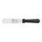 Mercer Culinary Straight Spatula 15.2cm