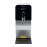 Marco Countertop Tap Boiler MT4