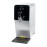 Marco Countertop Tap Boiler MT4