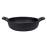 Olympia Cast Iron Round Eared Dish 120mm