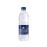 Radnor Hills Still Water 500ml (24 Pack)