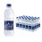 Radnor Hills Still Water 500ml (24 Pack)