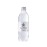 Radnor Hills Sparkling Water 500ml (24 Pack)