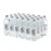 Radnor Hills Sparkling Water 500ml (24 Pack)