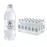 Radnor Hills Sparkling Water 500ml (24 Pack)
