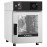 Giorik Kore Slimline Electric Combi Oven 6x 1/1GN KM061W
