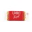 Lotus Biscoff Caramelised Biscuits (300 Pack)