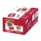 Lotus Biscoff Caramelised Biscuits (300 Pack)