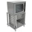 Falcon E711 convection oven Fixed stand