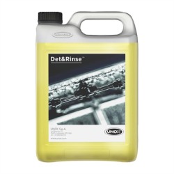 Kitchen Cleaning Supplies