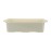 Mason Cash Innovative Kitchen Perfect Lasagne Dish 2.5Ltr