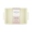 Mason Cash Innovative Kitchen Perfect Lasagne Dish 2.5Ltr