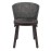Bespoke Obi Side Chair Ash Wood