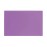 Hygiplas High Density Antibacterial Purple Chopping Board 450x305x10mm