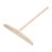 KitchenCraft Crepe Spreader Beechwood