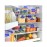 Klip-it Plus Storage Container 3.3Ltr