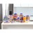 Klip-it Plus Storage Container 3.3Ltr