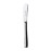 Churchill Bamboo Butter Knives (12 Pack)