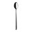 Churchill Bamboo Latte Spoons (12 Pack)