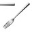 Churchill Evolve Cake Forks (12 Pack)