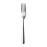 Churchill Evolve Cake Forks (12 Pack)