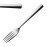 Churchill Evolve Dessert Forks (12 Pack)