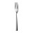 Churchill Evolve Dessert Forks (12 Pack)