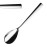 Churchill Evolve Dessert Spoons (12 Pack)