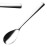 Churchill Evolve Demitasse Spoons (12 Pack)