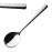 Churchill Evolve Soup Spoons (12 Pack)