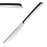 Churchill Evolve Steak Knives (12 Pack)
