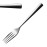 Churchill Evolve Table Forks (12 Pack)