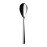 Churchill Evolve Table Spoons (12 Pack)
