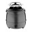 Buffalo Soup Kettle Graphite Grey S 10Ltr