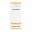 Olympia Bar Food Pad With Order Tickets Single Leaf (50 Pack)