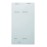 Carbonless Waiter Pad Duplicate Large (50 Pack)