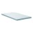 Carbonless Waiter Pad Duplicate Large (50 Pack)